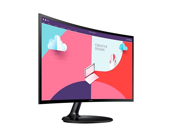 Samsung 27 Samsung 27